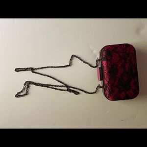 Kirna Zabête Crossbody Purse
